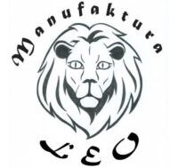 logo-manufaktura-leo